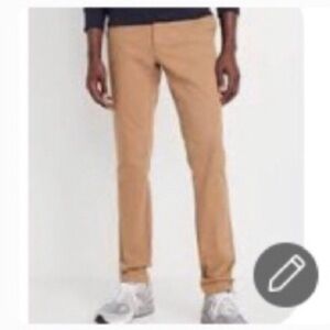 Old Navy Pants Old Navy Pants